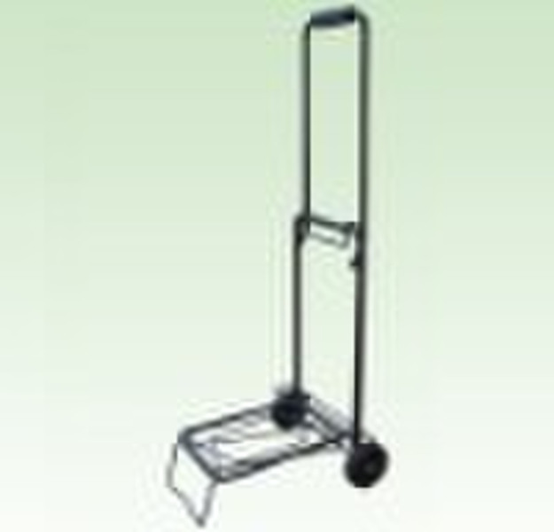 hand trolley