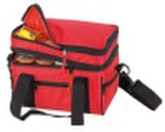 70D promotional Cooler Bag/bottle cooler bag