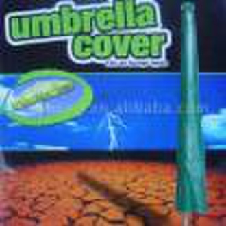 Tür aus Möbeln Abdeckung (Umbrella Cover)