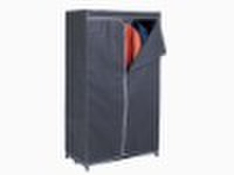 Folding Kleiderschrank