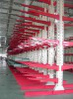 storage rack cantilever rack