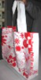 LDPE bag (lldpe bag, PE bag)