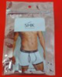 Boxer Briefs Tasche