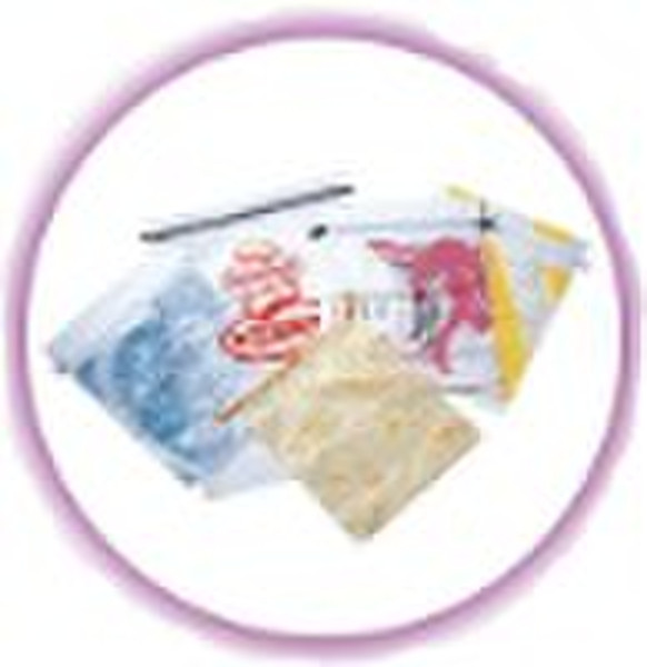 swimming suit bag(ladies' swimsuit bag, ladies