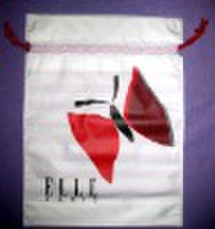 swimsuit bag (swimwear bag, sarong swimwear bag)