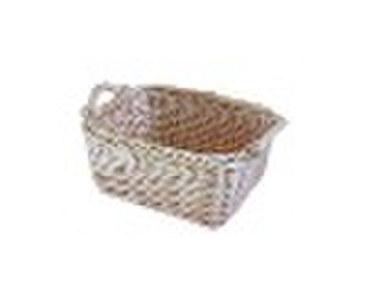 willow basket