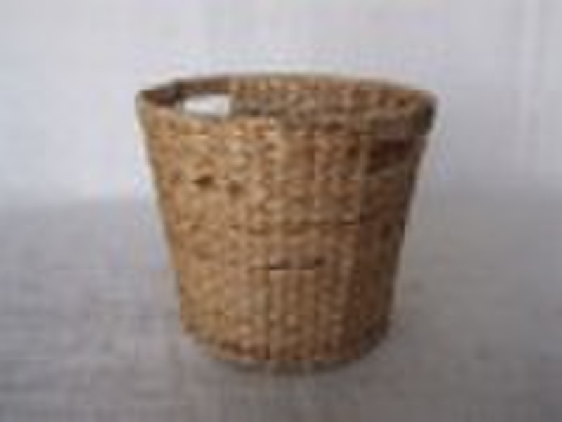 Multifunctional basket