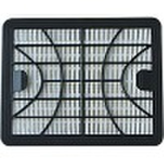 VACUUM CLEANER Filter