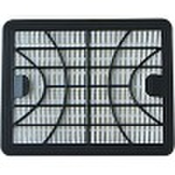 VACUUM CLEANER Filter