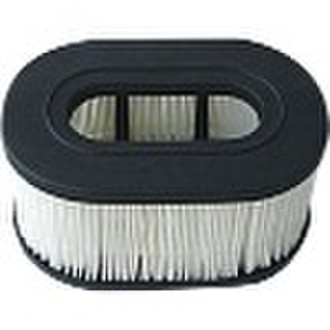VACUUM CLEANER Filter
