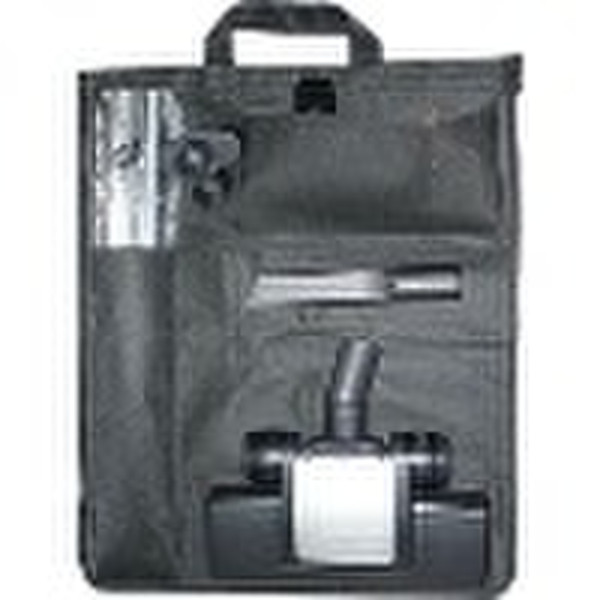 VACUUM CLEANER Accessories storage Bag