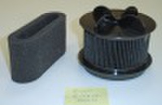 Vacuum Cleaner HEPA filter