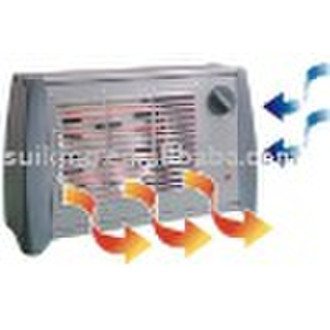 Radiant Heater (RH-201)