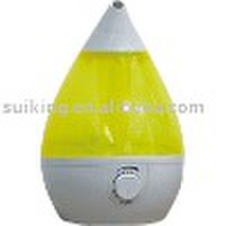 Ultrasonic Humidifier (JH-131)