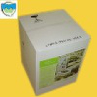 Packaging box