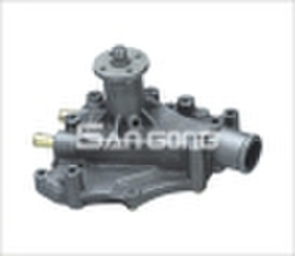 AUTO WATER PUMP