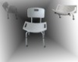shower chair,shower seat,shower bench