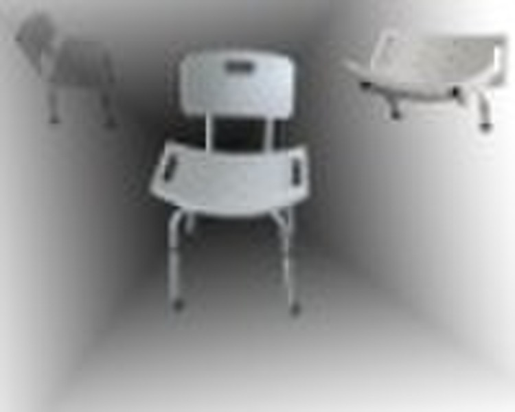 shower chair,shower seat,shower bench