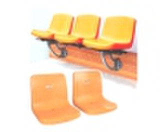 Outdoor seat,leisure seat,sports seat