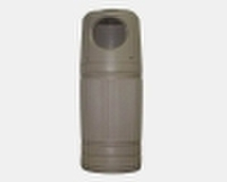 garbage can,garbage bin,garbage case