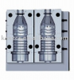 blow die,blowing die,blow tooling