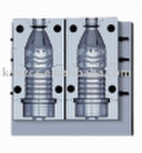 blow die,blowing die,blow tooling