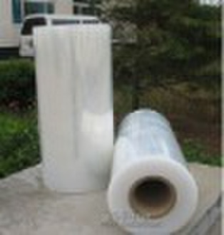 EVOH/PA co-extruded film