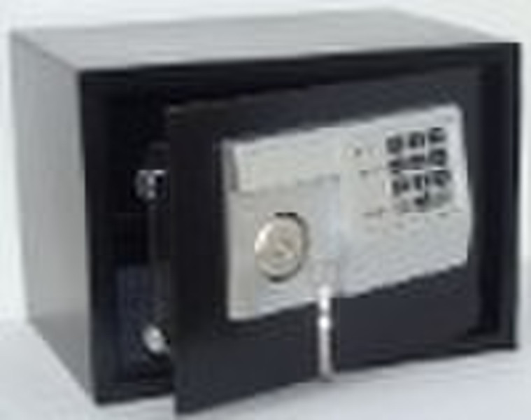 DIGITAL SAFE(USE-250ECK)