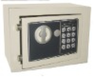 MINI SAFE