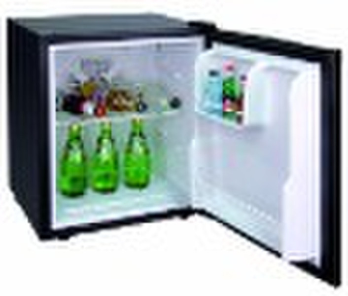 THERMO MINIBAR