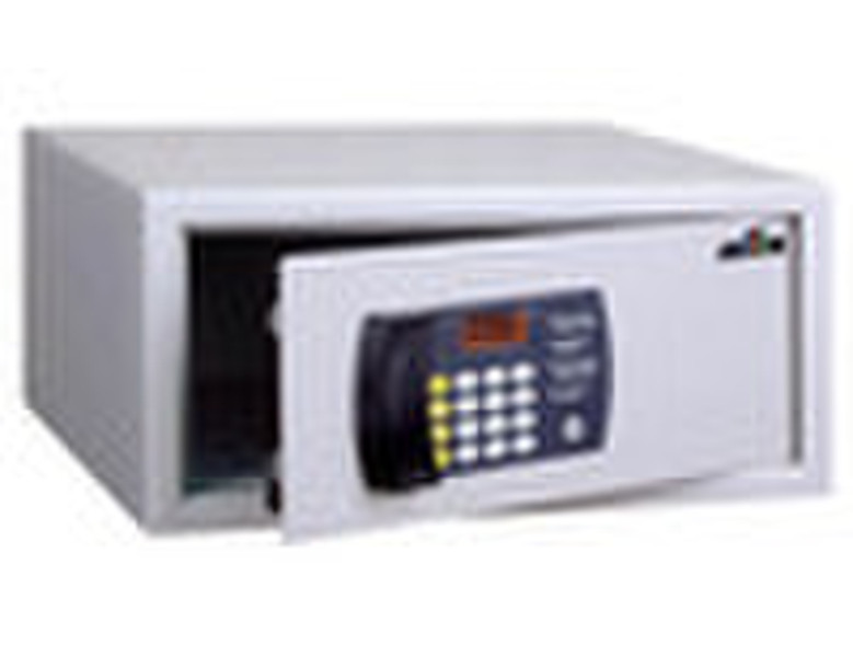 ELECTRONIC SAFE  BOX(USE-200EDH)