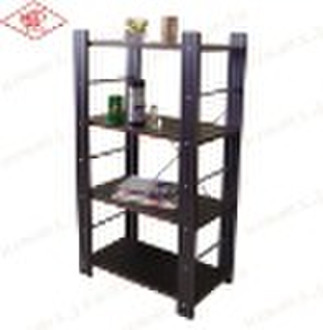 shelf stand