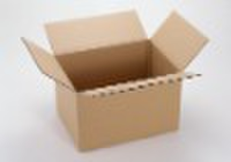 corrugated box /carton box