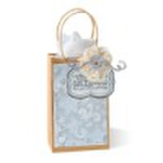 gift bag