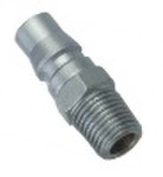 air quick coupller