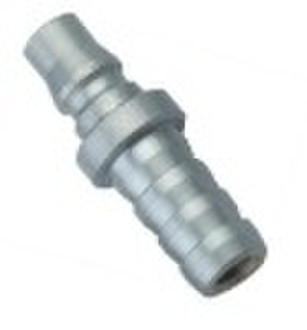 air  quick coupler