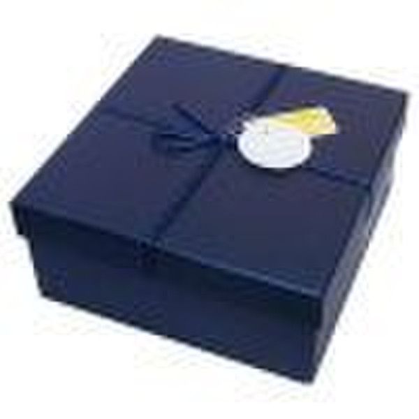 paper gift box