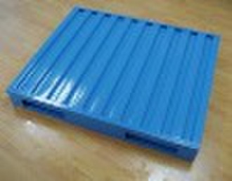 steel pallet