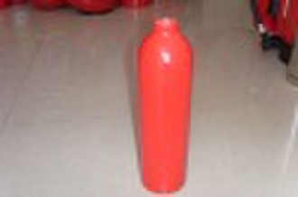 CE cylinder