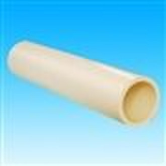 pvc pipe