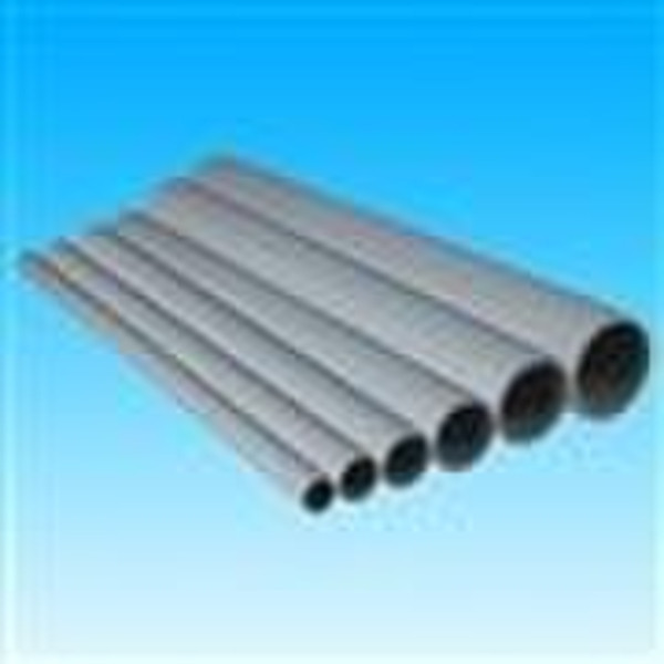 PVC PIPE/CPVC PIPE