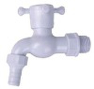 PVC TAP