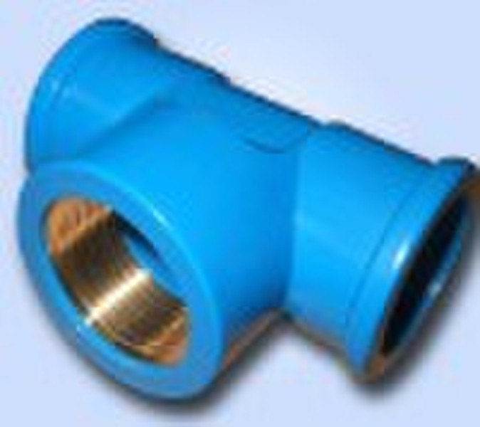 pipe fitting