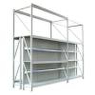 Storage Rack