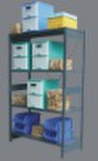 Storage Rack