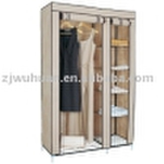 sliding Wardrobe