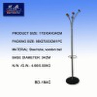 Metal coat stand BD-194C