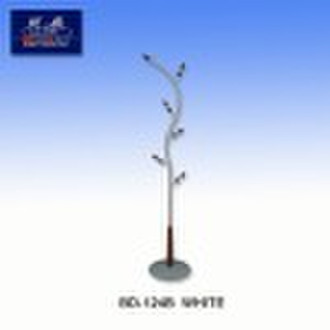 coat stand