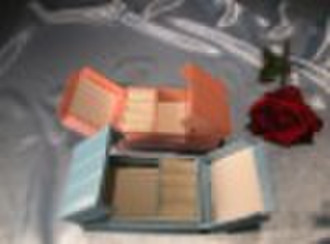 Cosmetic Gift Box