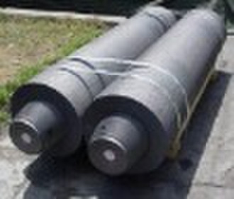 Graphite Electrode (hps)